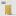 O1CN01JOHKl92L7T9wTZ34f_!!2215984719645-0-cib.jpg_sum
