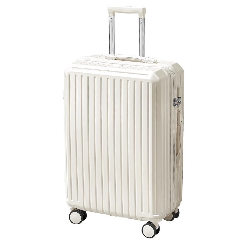 D3770 High-quality, convenient unisex suitcase
