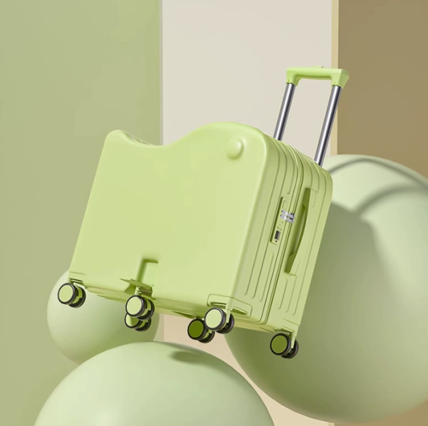 ScreenShot_2026-07-25_154703_032 ScreenShot_2026-07-25_154703_032