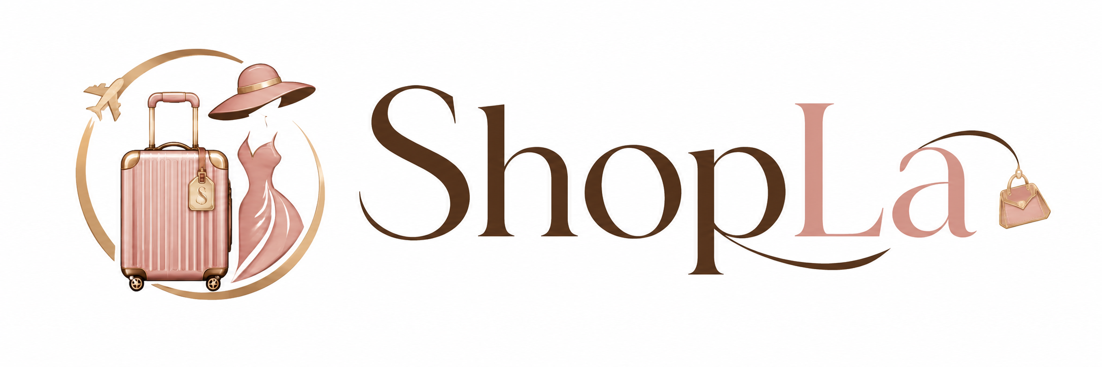 shopla