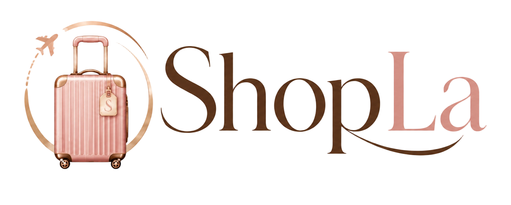 shopla
