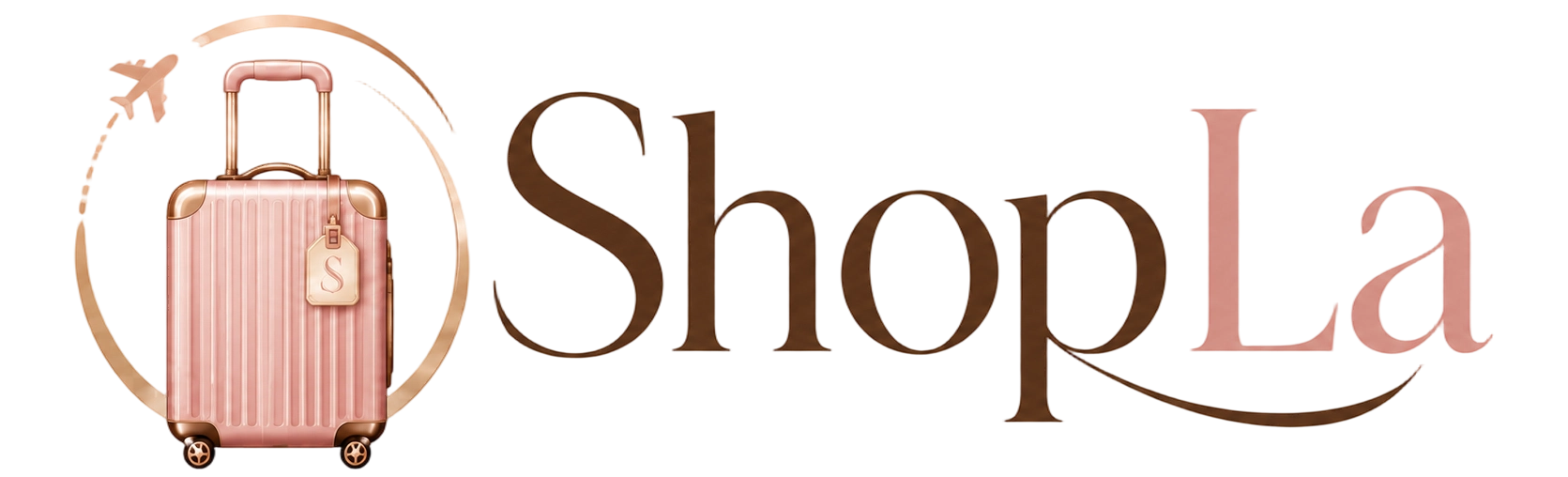 shopla